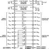 Ultralow Power, Active Low Shutdown and Active High Receiver Enable