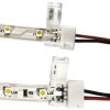 Kabel diody LED ZFS-CH138-8J JKL Components