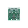 Dwukanałowa cyfrowa końcówka mocy 2x20 W - DSP dla każdego - PCB do projektu AVT 5436