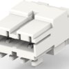 Card connector, 3-1534415-2