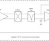 Dual, 1.8-V, 35-µA, micropower, precision, zero drift CMOS op amp | D | 8 | -40 to 125