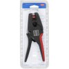 KNIPEX 12 42 195 SB MultiStrip 10 Automatic Insulation Stripper 195 mm