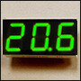 LED3-AT-05636BPG-B