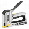 STL-FMHT70250-0