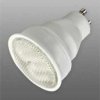 GU10 7W Fi.50x58 4000deg;K Brilum 6442 GU-10F