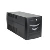 Zasilacz UPS 1000 VA Quer Micropower 1000 / KOM0553