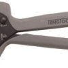 Szczypce Zaciskarka Teng Tools