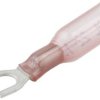 Molex 19164-0008 1 szt. torba