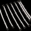 COREADEPT-EK-BWH Kolink Core Adept cable set, black/white