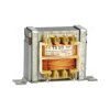 TS5/5 [230V/15,5V 0,3A 5W] transformator sieciowy