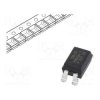 VO618A-3X017T