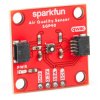 SparkFun Air Quality Sensor - SGP40 (Qwiic)