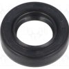 S-16X28X7-AOTC-N