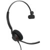 Jabra 4093-410-299 Jabra Engage 40 - USB-C UC Mono