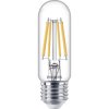 Philips 871951436134800 LED Bulb E-27 6.5W Natural White 32x106mm 1pc