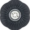 Tarcza zapasowa PFERD TOOLS CC-GT 180 M14 44890170 1 szt.