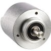 Enkoder absolutny Absolutne Analogowe, binarne 262144ppr średnica wału 3/8cal Allen Bradley 10 → 30 V 9000rpm