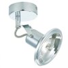 Kinkiet FELTRE 1 LP-725/1W Light Prestige