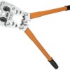 Weidmüller PZ RK 10/120 1500450000 Zaciskarka 10 do 120 mm²