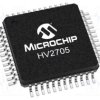 HV2705TQ-G