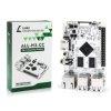 Libre Computer Tritium ALL-H3-CC Single Board Computer - H2+ 512MB