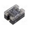 55CWD2450P
