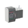 ABB OXA30U3S2QT Przełącznik zmiany kierunku 1 szt.