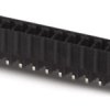Wtyk PCB 3-pinowe raster: 3.81mm Phoenix Contact 8.0A 250.0 V.