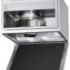Helios Ventilatoren 6129 Wentylator promieniowy 230 V 5420 m³/h