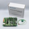 Zestaw startowy RX MCU Renesas Electronics Renesas Solution Starter Kit for RX23E-A Mikrokontroler 32-bitowy
