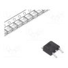 T405-600B-TR