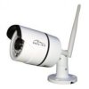 KAMERA IP 1080P WIFI MT4059