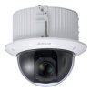 KAMERA AHD, HD-CVI, HD-TVI, CVBS SZYBKOOBROTOWA WEWNĘTRZNA SD52C225DB-HC - 1080p 4.8 ... 120 mm DAHUA