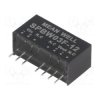55SPBW03F-12