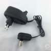 ZASILACZ ANTENOWY 2-12V REGULOWANY CN (ZASANT-REG)
