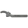 Stahlwille 44010002 12910 Adjustable Hook Spanner Size 2 45-90 mm
