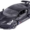 Maisto Bugatti Divo 1:24 Model samochodu