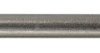 Fischer 530798 Kotwa gwoździowa 68 mm 6 mm 200 szt.
