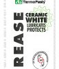 Smar ceramiczny 400 ml