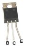Tranzystor MJE15030