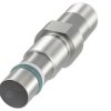 BALLUFF Czujnik indukcyjny podtynkowy PNP BHS0065