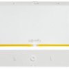 Centrala Somfy Tahoma Switch