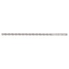 Wiertło do betonu zbrojonego SDS Plus 10 x 400 mm, quatro