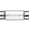 Żarówka samochodowa C5W 12V/5W (SV8,5-8)