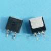 20N60S3-SPB TO-263 20A/650V/208W Rds=0,2