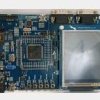 GD32207C-EVAL