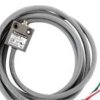 Honeywell SPS 914CE3-3G Wyłącznik krańcowy, 1 szt.