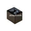 Przekaźnik 24V/1x12A NT73-2CS12-24