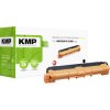 KMP 1268,3000 12,683,000 Toner Cartridge for Brother TN-247BK Black 3000 Pages