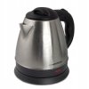 Czajnik 1l stal 1350W Esperanza KattE 6457